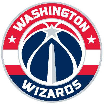 Washington Wizards
